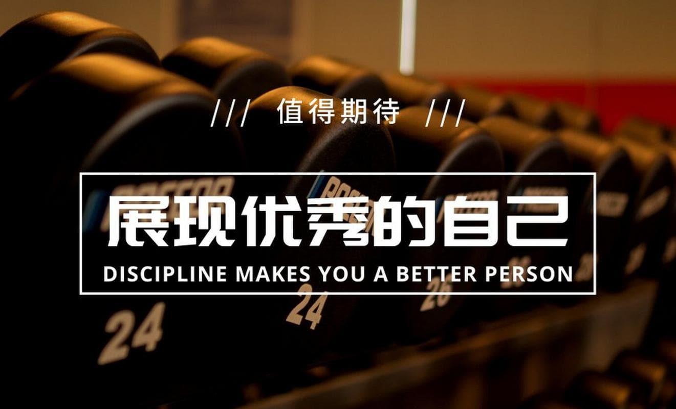 苹果账号购买