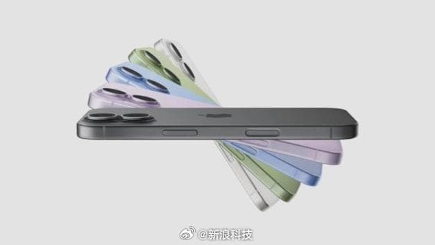苹果账号购买