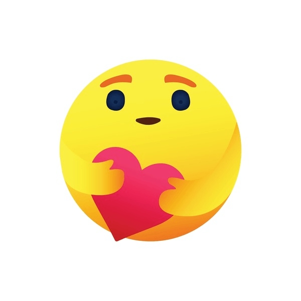 Facebook账号购买