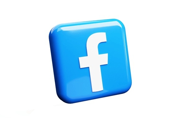 Facebook账号购买