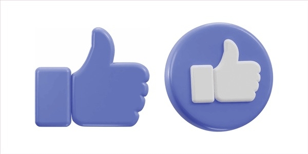 Facebook账号购买