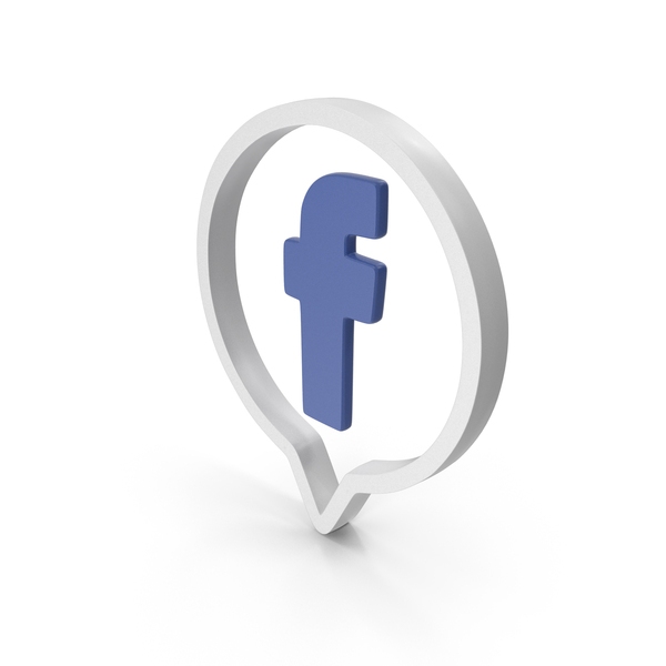 Facebook账号购买