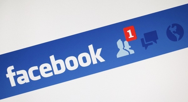 Facebook账号购买