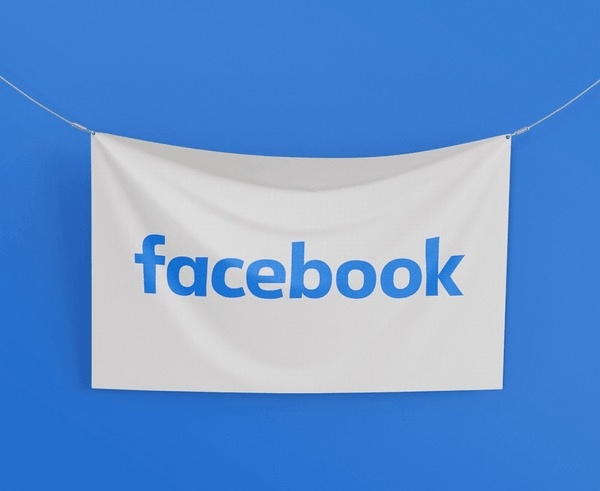 Facebook账号购买