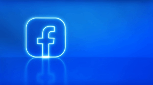 Facebook账号购买
