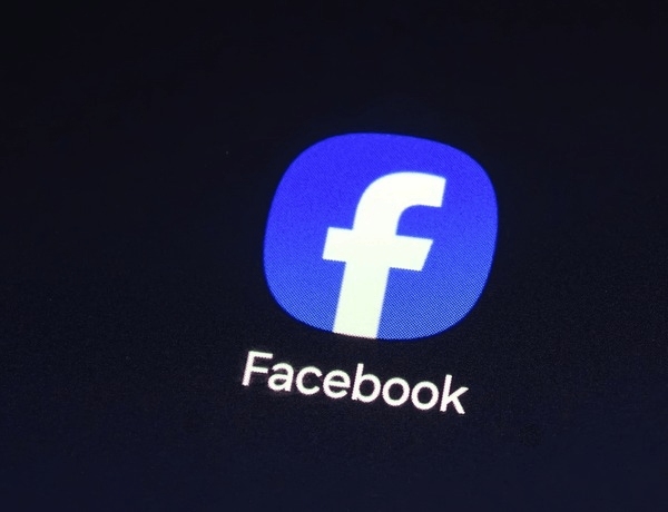 Facebook账号购买