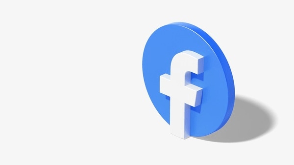 Facebook账号购买