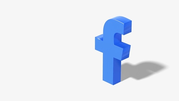 Facebook账号购买