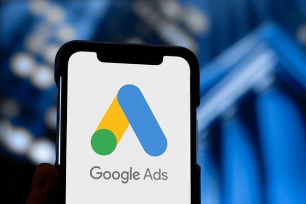 谷歌账号购买