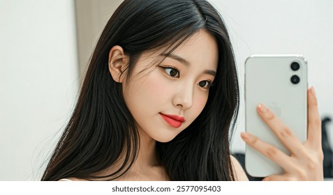 ig账号购买