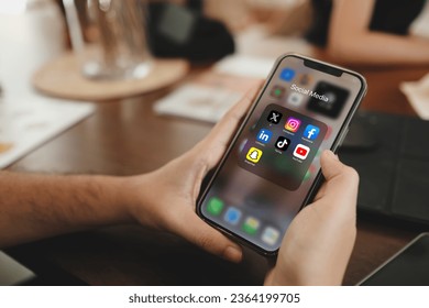 ins账号购买