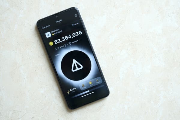 飞机账号购买