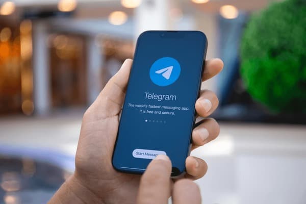 telegram账号购买