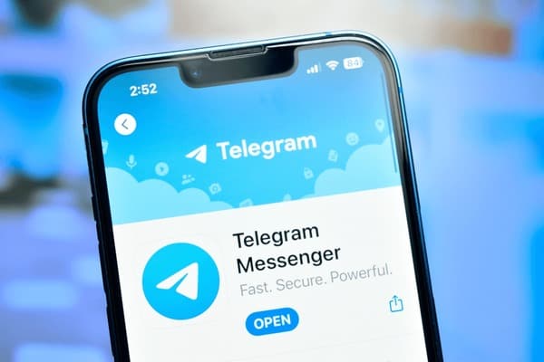 telegram账号购买