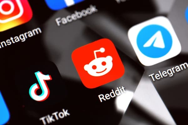 telegram账号购买