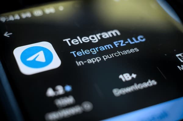 telegram账号购买