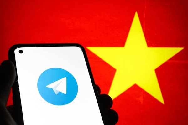 telegram账号购买