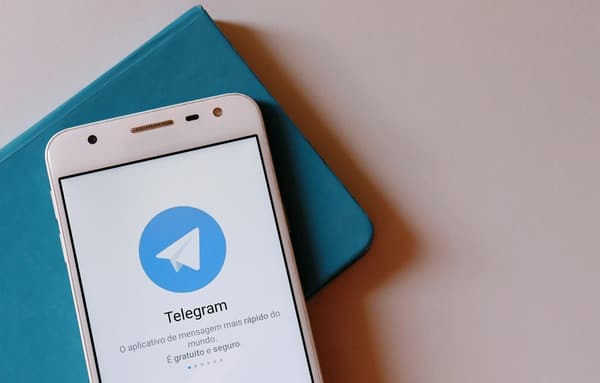 telegram账号购买