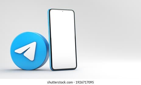 telegram账号购买