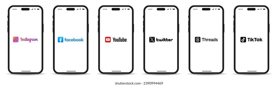 tiktok账号购买