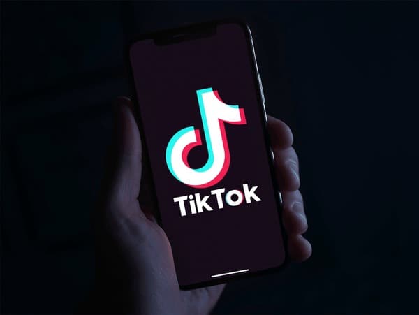 tk账号购买