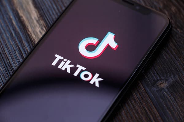 tk账号购买