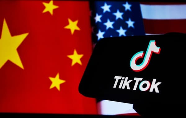 tk账号购买