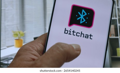 推特账号购买
