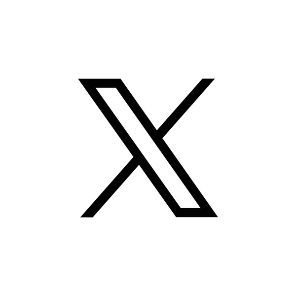 x账号购买