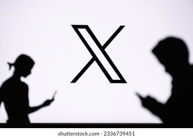 x账号购买
