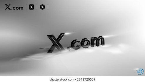 x账号购买