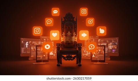 推特账号购买