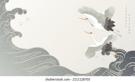 推特账号购买