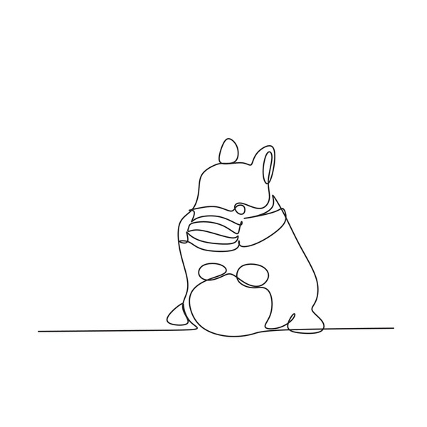 x账号购买