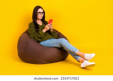 推特账号购买