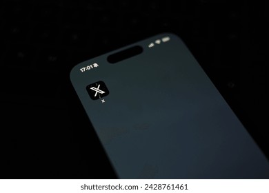 x账号购买