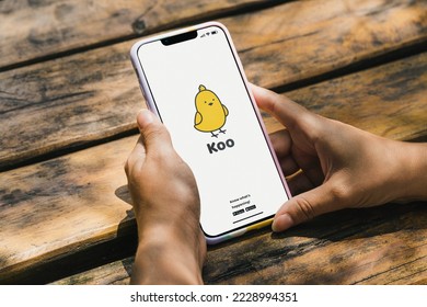 x账号购买