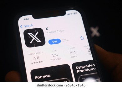 x账号购买