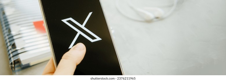 x账号购买