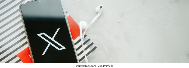 推特账号购买