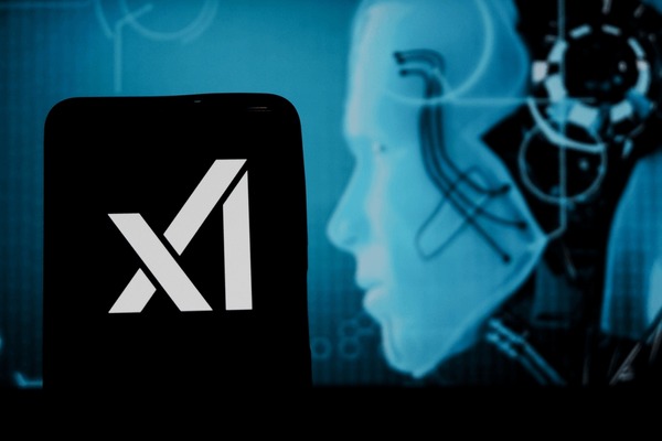x账号购买