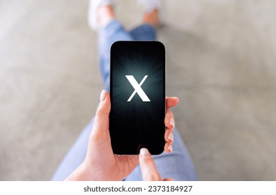 x账号购买
