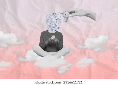 推特账号购买