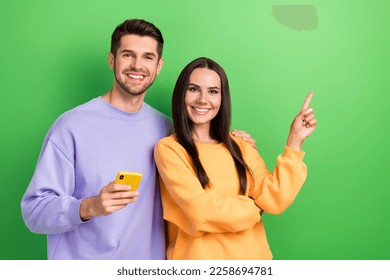 推特账号购买