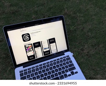 推特账号购买