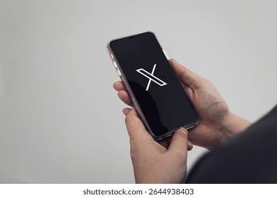 x账号购买